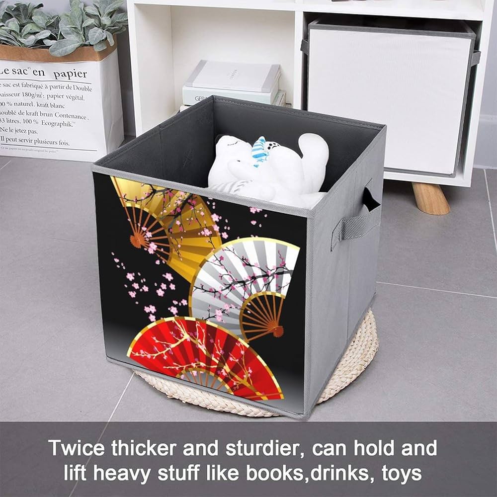 三味線本体 花柄装飾 ケース付き Amazon｜収納ボックス 収納ケース 大容量 伝統 和風 和柄 日